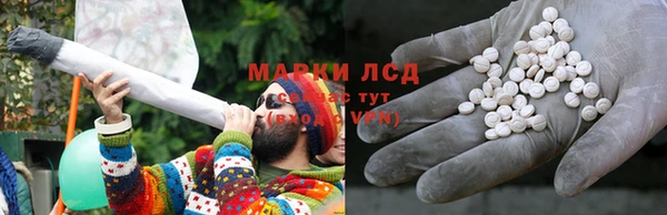 дмт Дмитриев