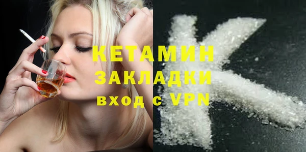 дмт Дмитриев