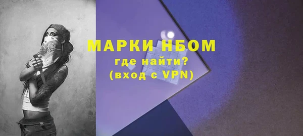 дмт Дмитриев