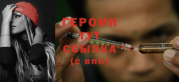 дмт Дмитриев