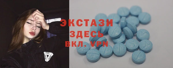 дмт Дмитриев