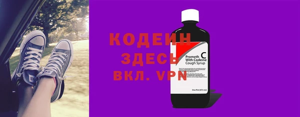 мяу мяу кристалл Гусь-Хрустальный