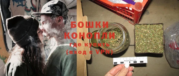 мяу мяу кристалл Гусь-Хрустальный